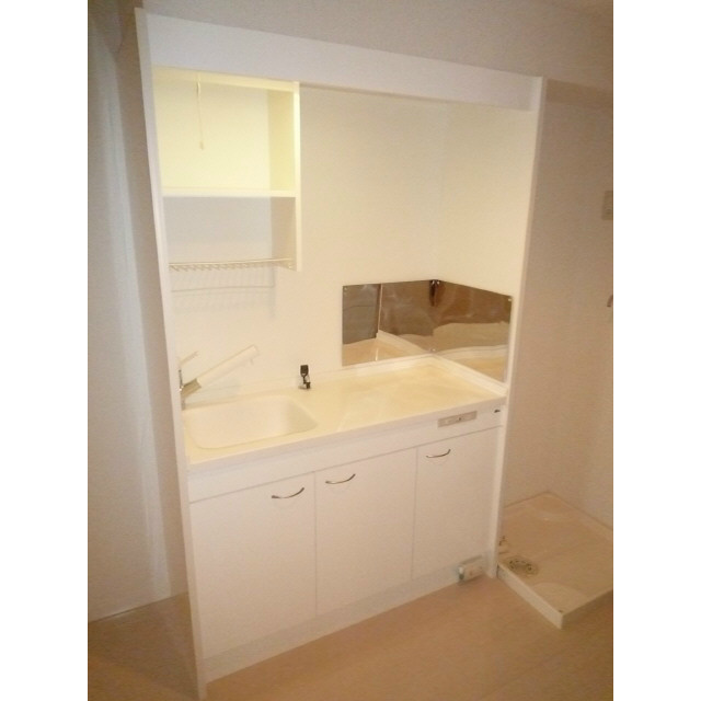 ＰＲＥＳＩＤＥＮＴ名駅南 その他7