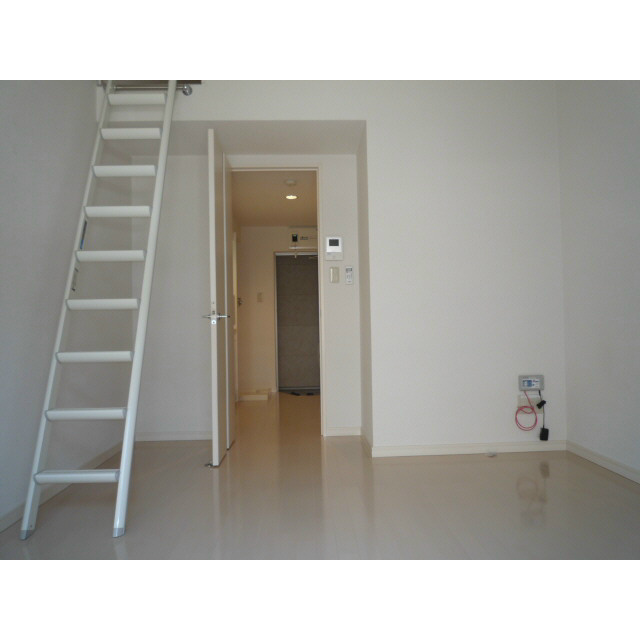 ＰＲＥＳＩＤＥＮＴ名駅南 その他8