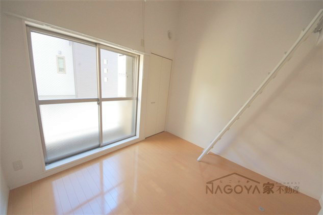 ＰＲＥＳＩＤＥＮＴ名駅南 その他9