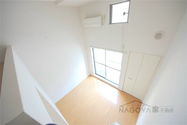 ＰＲＥＳＩＤＥＮＴ名駅南 その他10