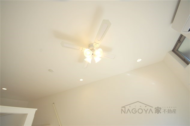 iｰFLAG その他11