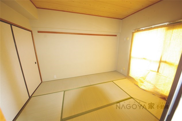 エクセルハイツ尾頭橋 その他1