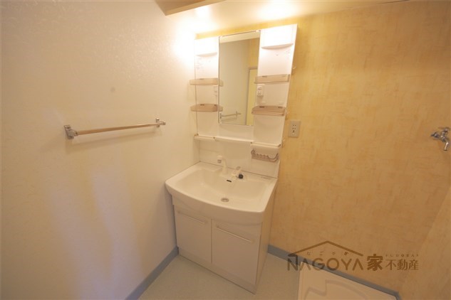 エクセルハイツ尾頭橋 その他2