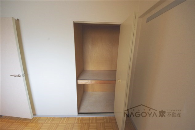 エクセルハイツ尾頭橋 その他3