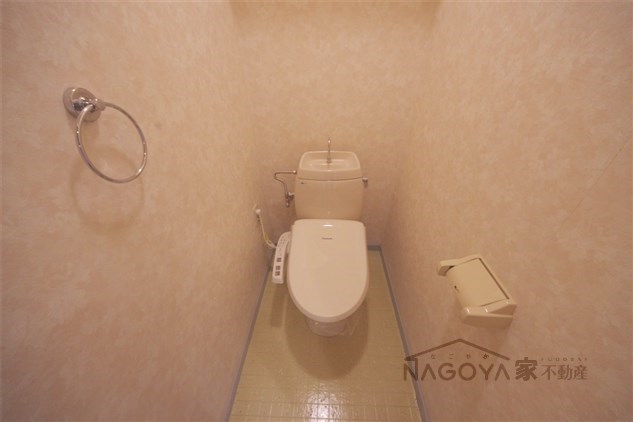 エクセルハイツ尾頭橋 その他4