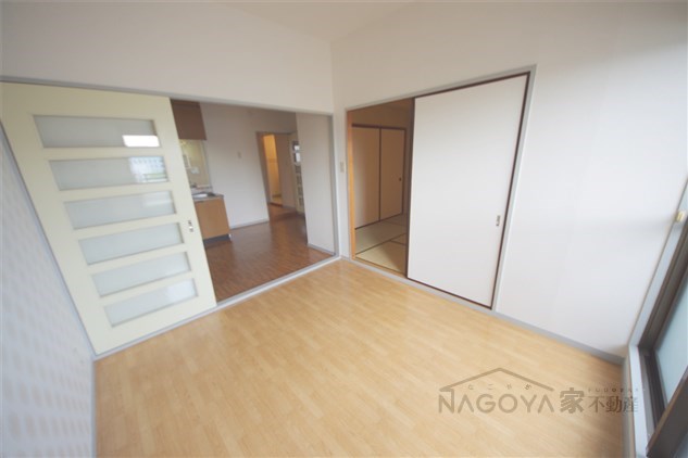 エクセルハイツ尾頭橋 その他5