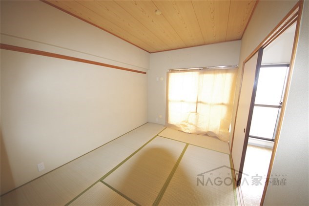 エクセルハイツ尾頭橋 その他6