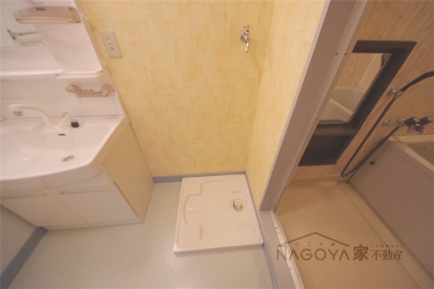 エクセルハイツ尾頭橋 その他7