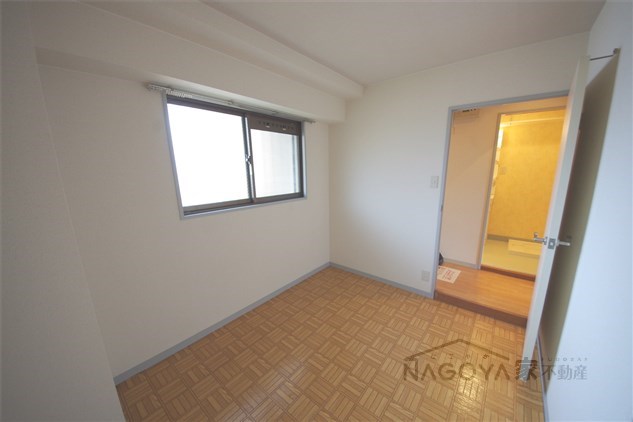 エクセルハイツ尾頭橋 その他8