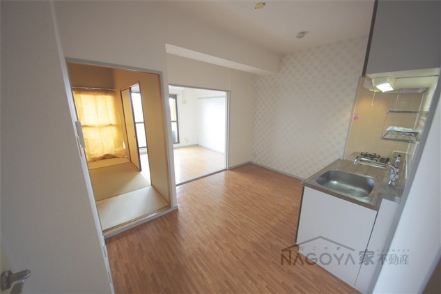 エクセルハイツ尾頭橋 その他9