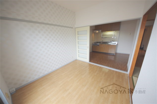 エクセルハイツ尾頭橋 その他10