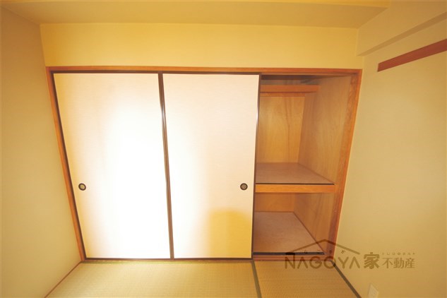 エクセルハイツ尾頭橋 その他11