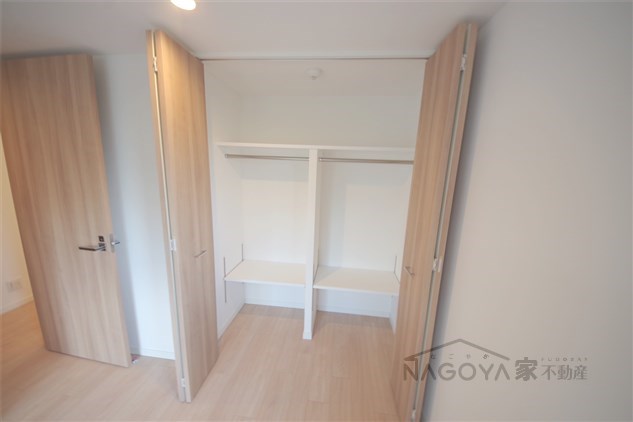 プログレッソ瑞穂汐路 その他1