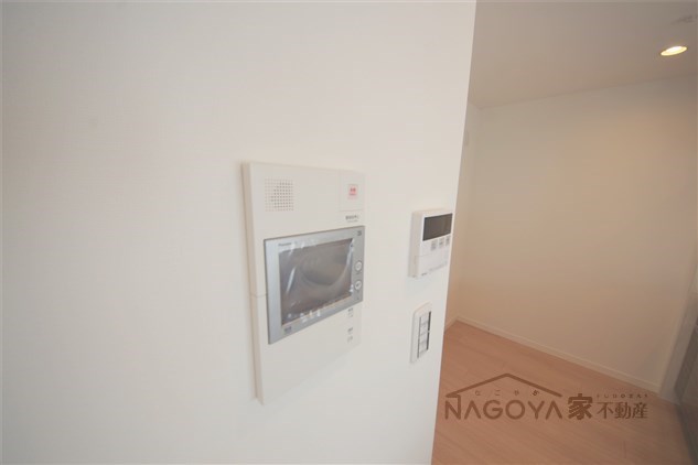 プログレッソ瑞穂汐路 その他2