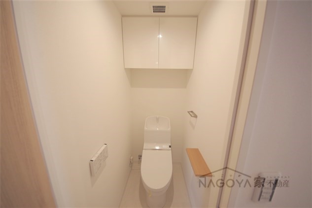 プログレッソ瑞穂汐路 その他3