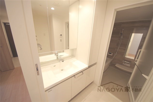 プログレッソ瑞穂汐路 その他4