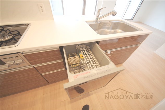 プログレッソ瑞穂汐路 その他5