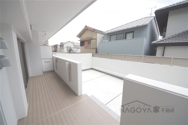 プログレッソ瑞穂汐路 その他6