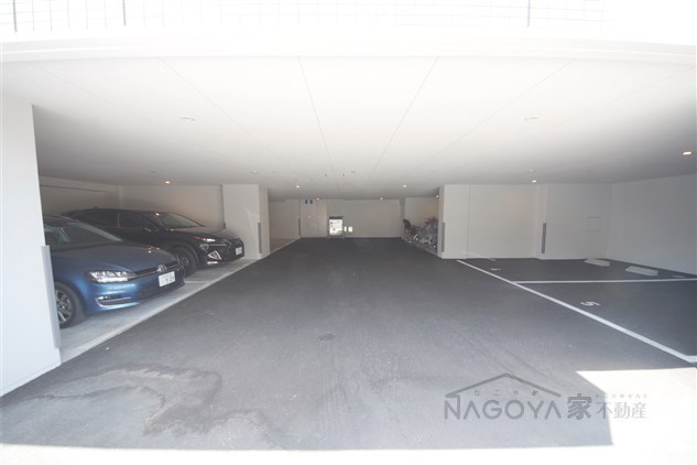 プログレッソ瑞穂汐路 その他外観5