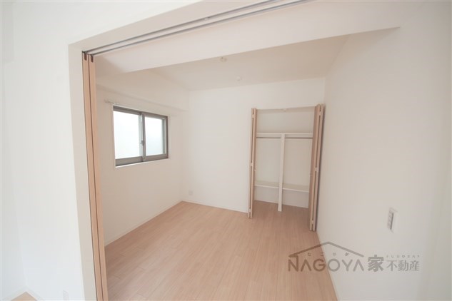 プログレッソ瑞穂汐路 その他7