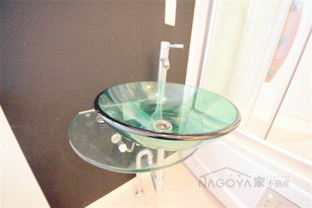 インフィニティ今池 その他1