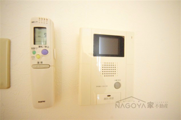 インフィニティ今池 その他3