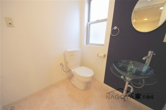 インフィニティ今池 その他4