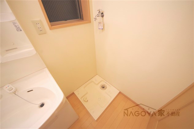 セレス大須 その他4