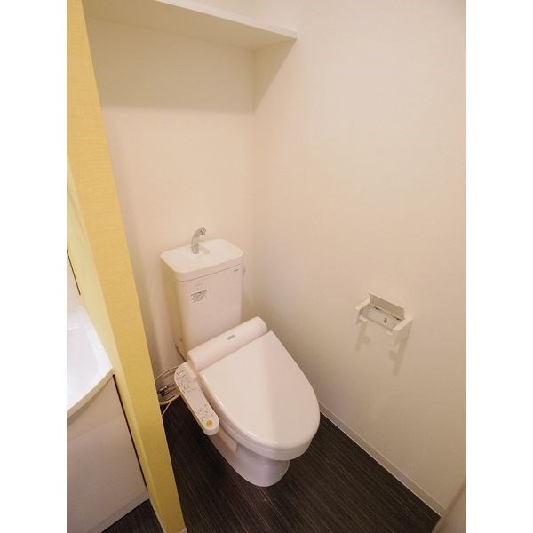 ＹＺ　ｋｉｍａｂｕｌⅰ その他1