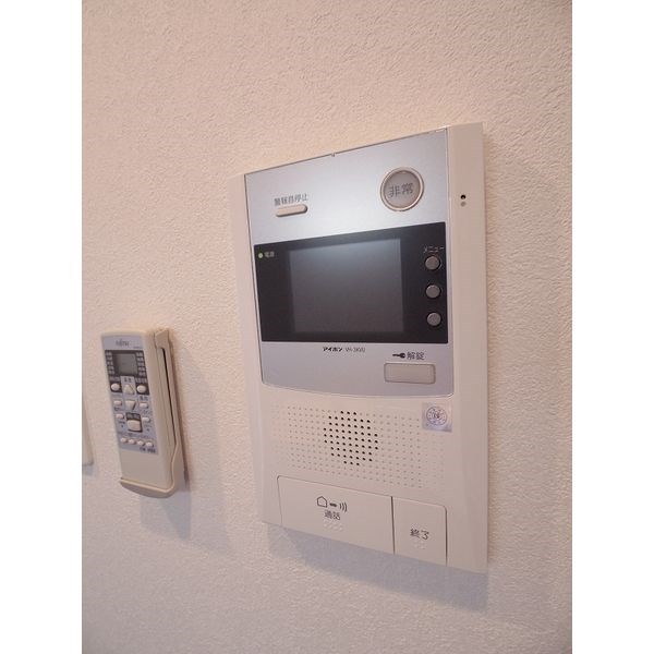 ＹＺ　ｋｉｍａｂｕｌⅰ その他2