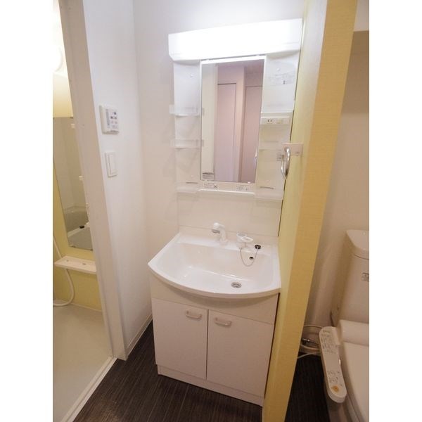 ＹＺ　ｋｉｍａｂｕｌⅰ その他3