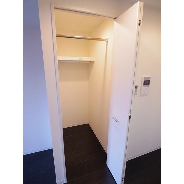 ＹＺ　ｋｉｍａｂｕｌⅰ その他4