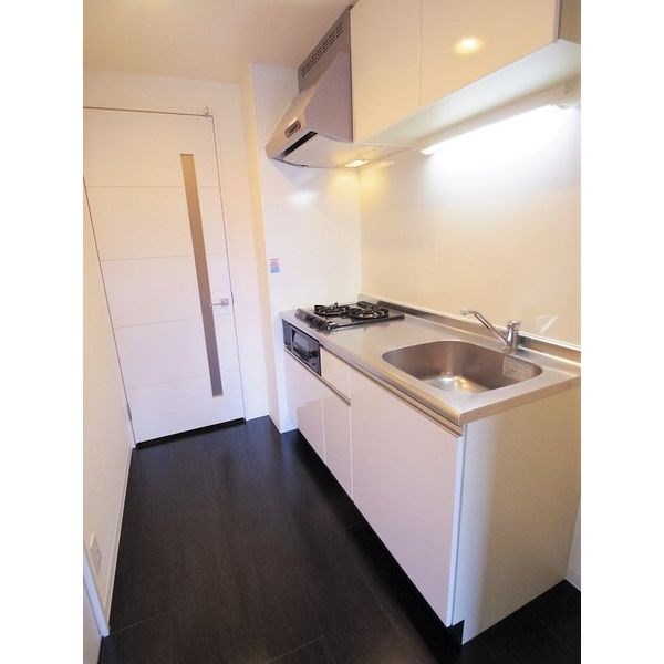 ＹＺ　ｋｉｍａｂｕｌⅰ その他5