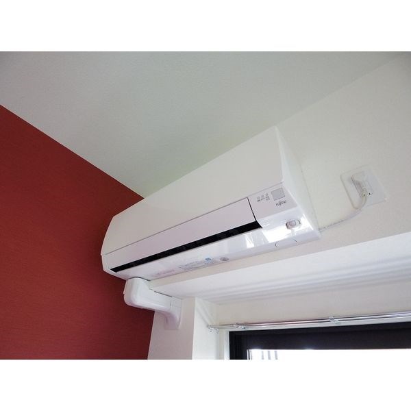 ＹＺ　ｋｉｍａｂｕｌⅰ その他6