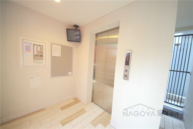 ＹＺ　ｋｉｍａｂｕｌⅰ その他外観2