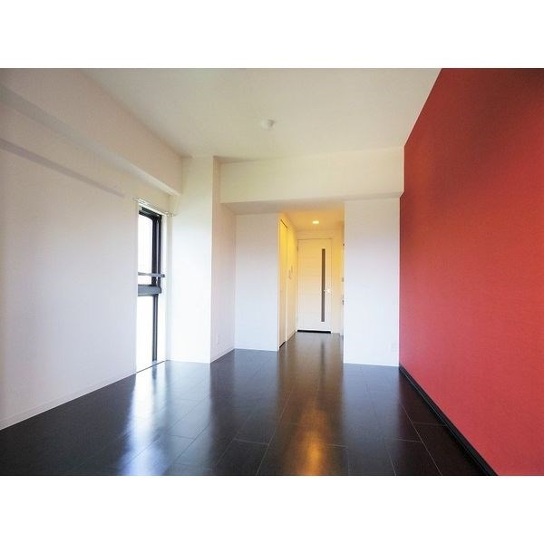 ＹＺ　ｋｉｍａｂｕｌⅰ リビング