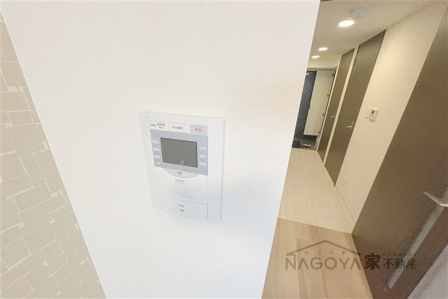 プレサンス大曽根駅前ファースト その他1