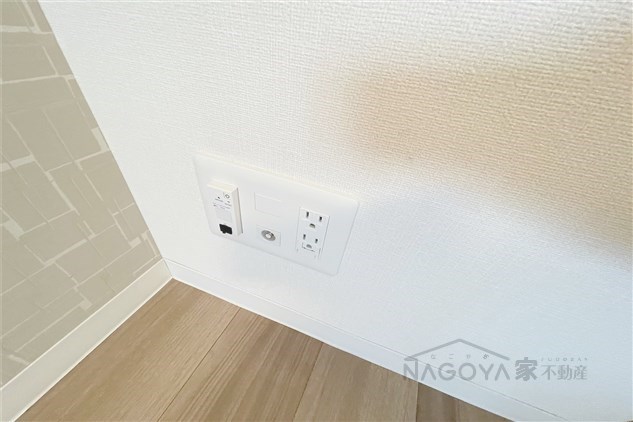 プレサンス大曽根駅前ファースト その他2