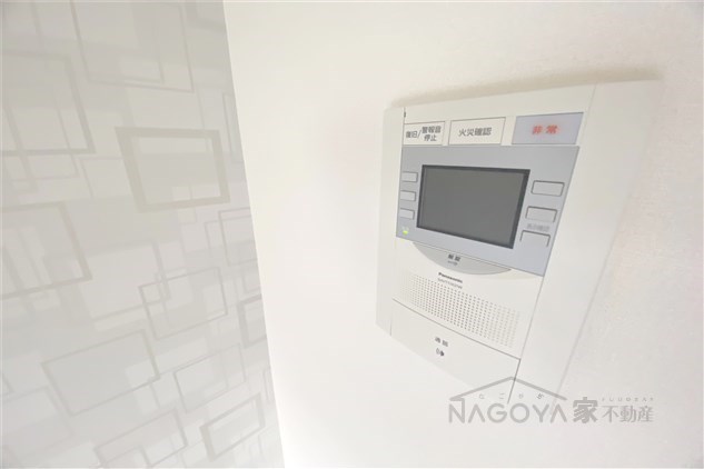 プレサンス大曽根駅前ファースト その他3