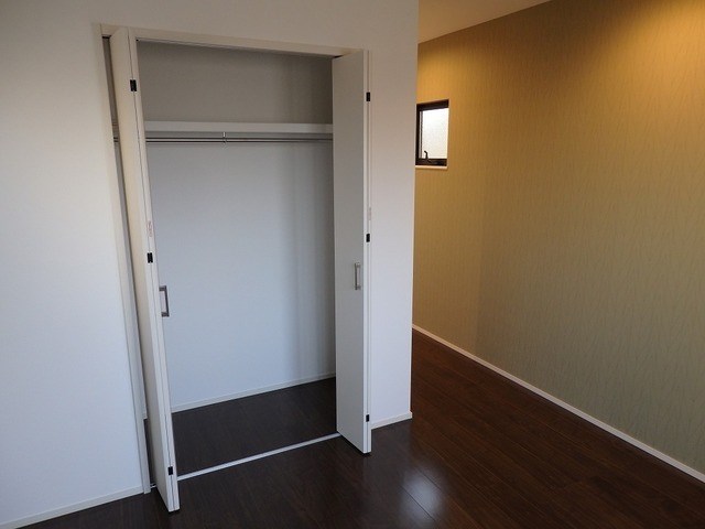 TRIUMPH名駅 その他1