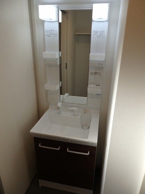 TRIUMPH名駅 その他2