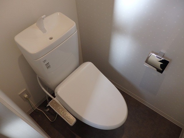 TRIUMPH名駅 その他3