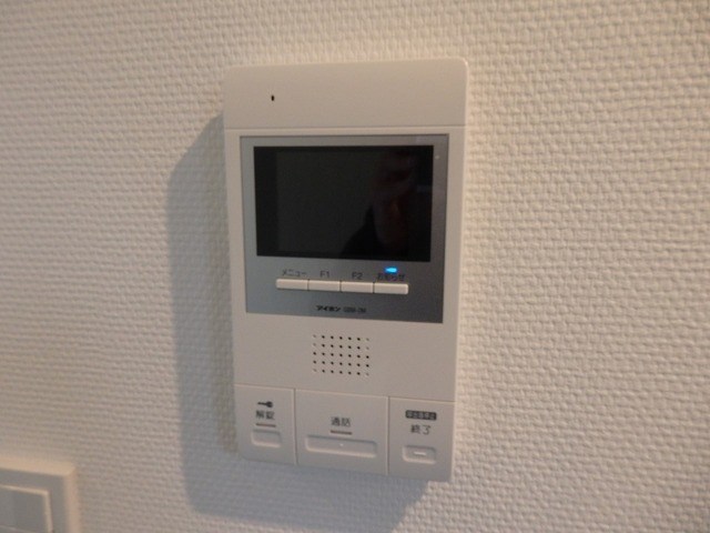 TRIUMPH名駅 その他4