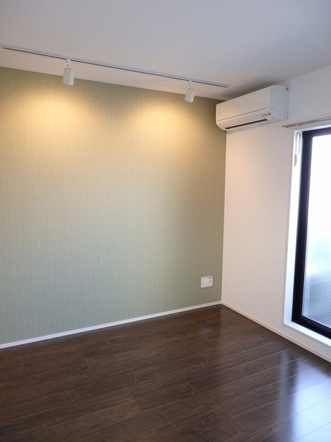 TRIUMPH名駅 その他6