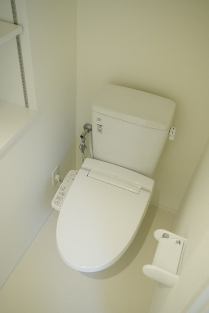 Comfortささしまライブ その他1