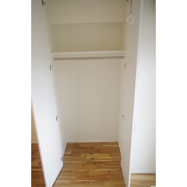 Comfortささしまライブ その他2