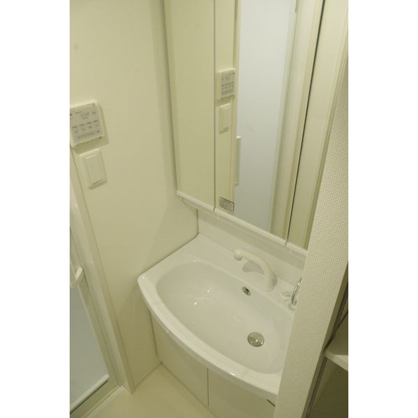 Comfortささしまライブ その他3