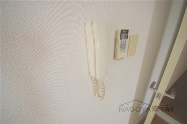 グランパス檀溪 その他3