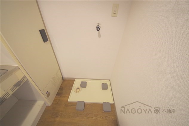 グランパス檀溪 その他5