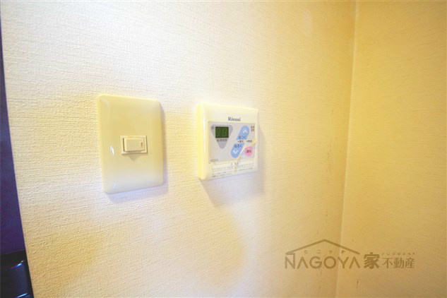 LUMINOUS　TSURUMAKOEN その他9